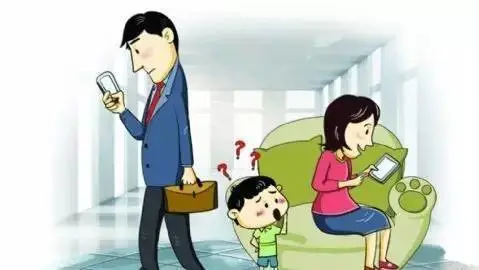 手机防沉迷的小游戏下载 手机防沉迷小游戏应运而生，助力健康成长