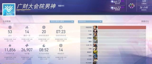 手机拔鼻毛游戏：刺激感倍增的创意体验
