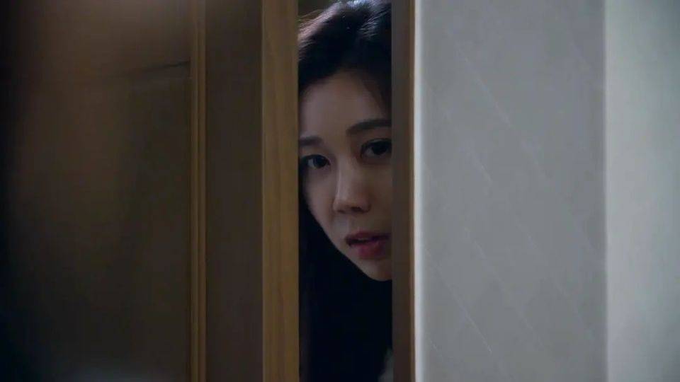 口味王官网批发价格_重口味网站_口味王百度百科