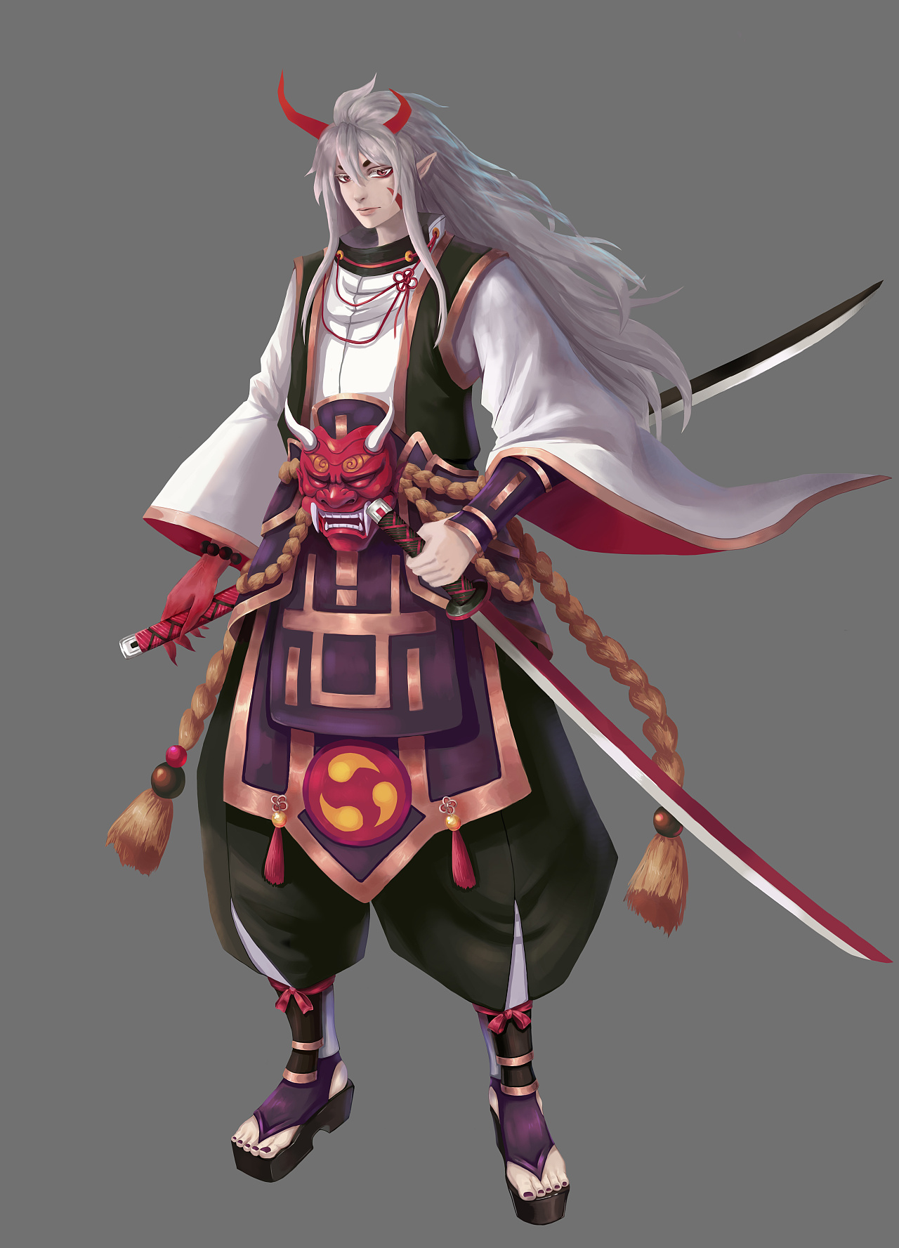 想玩日服手游_日服玩手机游戏有哪些_日服手机游戏怎么玩