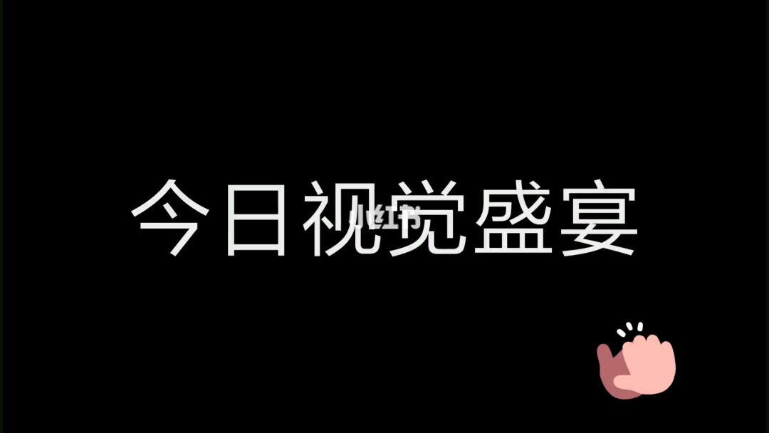 窗口化启动项_wow config窗口模式启动_启动窗口的含义