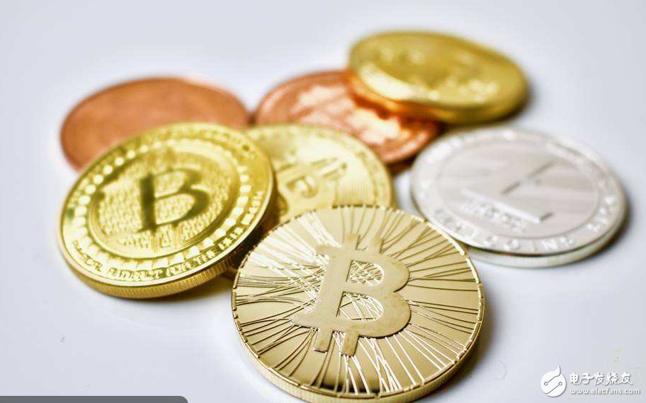 官网下载app豌豆荚_imtoken官网app下载_官网下载imtoken钱包