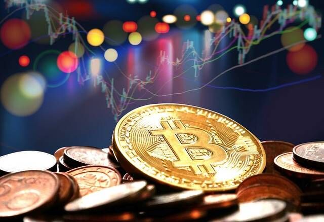 imtoken官网app下载_官网下载imtoken钱包_官网下载app豌豆荚