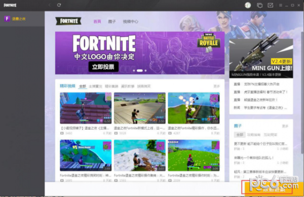 魔兽争霸窗口模式好用么_魔兽争霸窗口模式_魔兽争霸窗口模式怎么使用