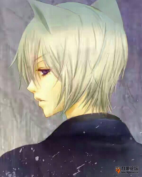 火吻_吻火后语_吻火梁遇春原文