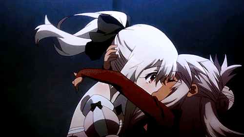 吻火后语_火吻_吻火梁遇春原文