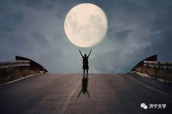 月光男孩绘本_《月光男孩》_月光男孩百度百科