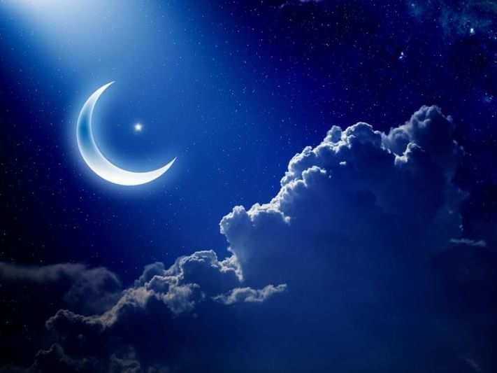 月光男孩百度百科_月光男孩绘本_《月光男孩》