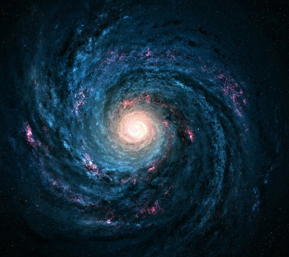 英雄体型_天体英雄材料_天体英雄