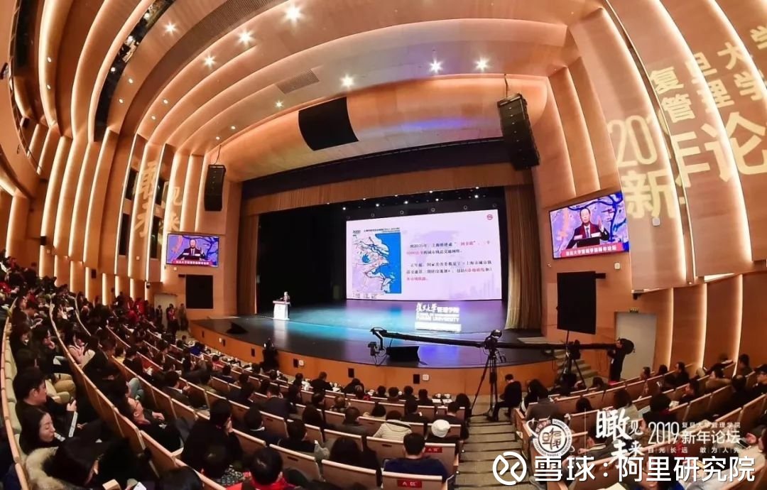 品色堂永远的免费论坛 思越木结构|探索知识的乐园--品色堂
