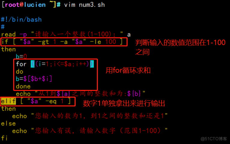 golanggetway_golang循环_pdca管理循环循环图