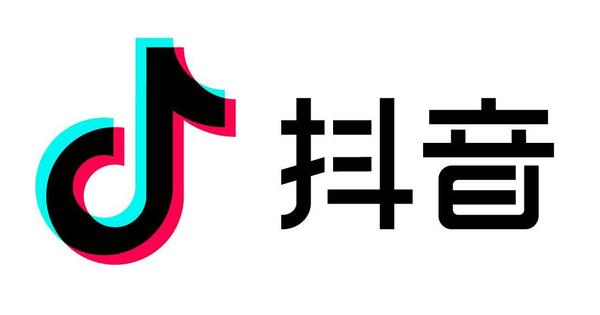 怎样让抖音浏览量变高 抖音达人小明的秘诀：轻松让你的抖音浏览量翻倍