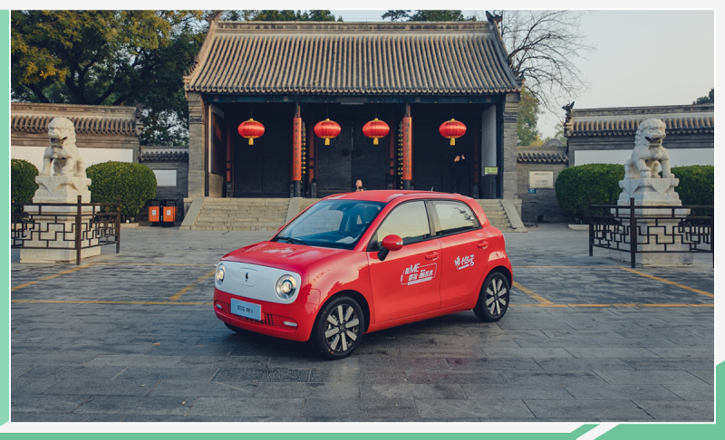 长城汽车6月销量_长城车型销量_长城汽车销量2021年1月