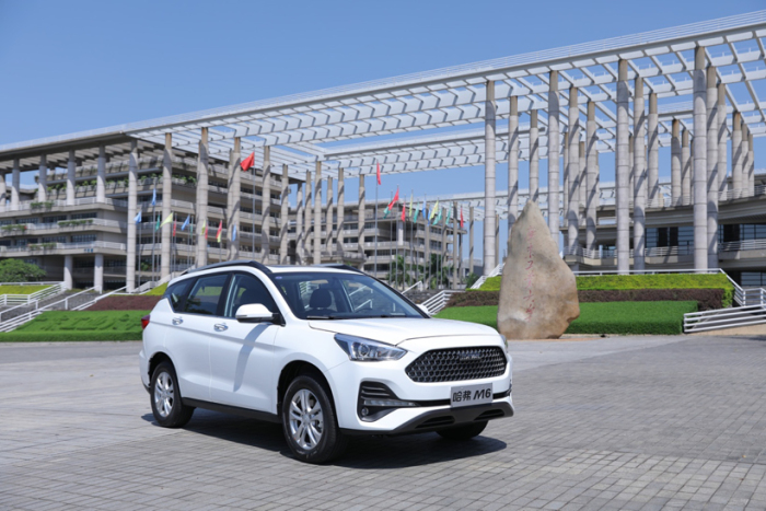 长城车型销量_长城汽车销量2021年1月_长城汽车6月销量