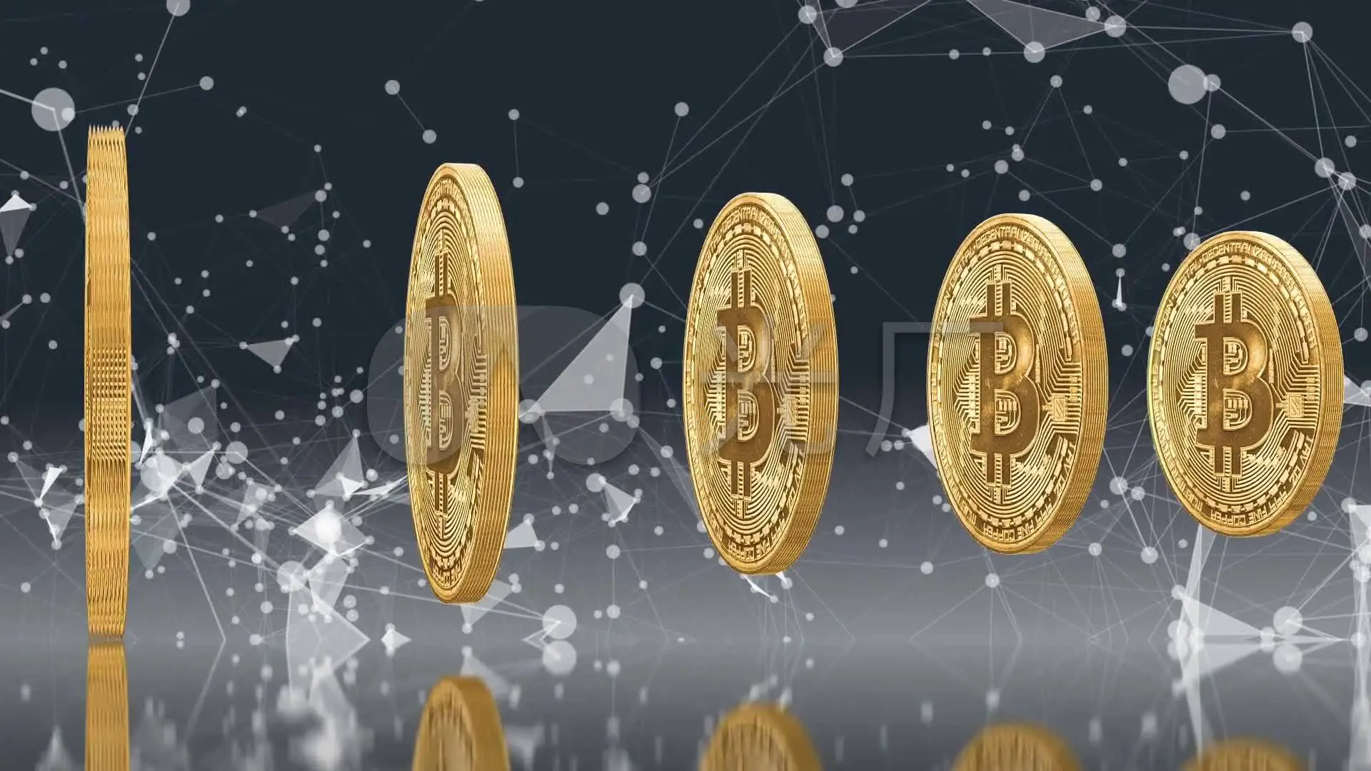btcs真实价值多少 btcs：数字货币的真实价值
