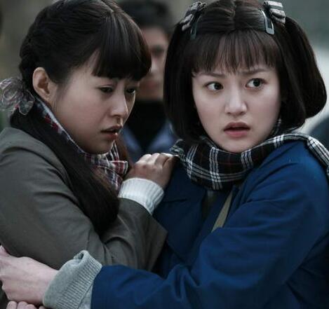 家有姐妹在线电视剧免费观看 姐妹在线免费观看