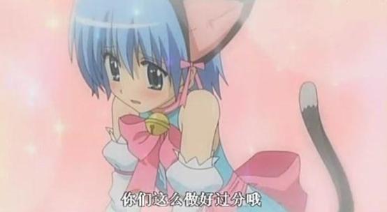 樱良桃缘婚介费用_樱良头像_樱良