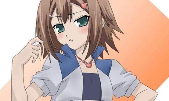 樱良桃缘婚介费用_樱良_樱良头像