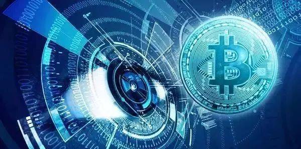 imtoken官网app下载 imToken官网：数字资产便利创新，轻松下载ap