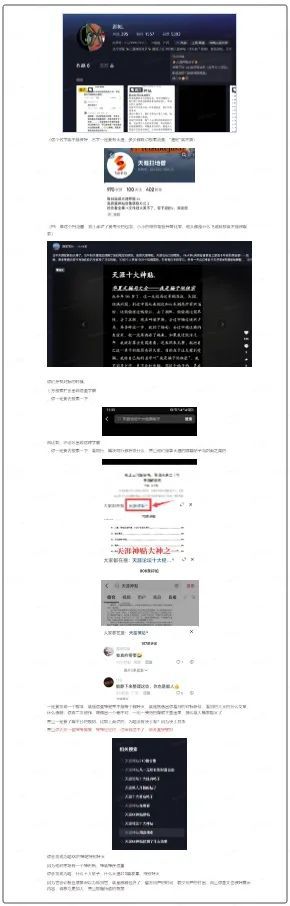 hp1112xp系统不打印_打印系统未连接到计算机怎么办_打印系统找不到指定的文件