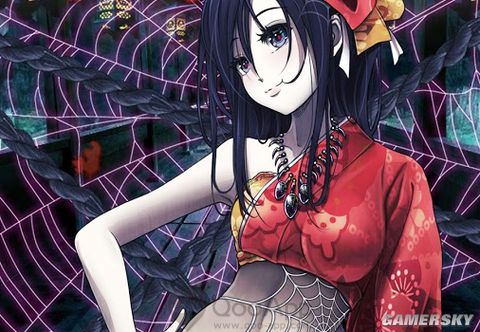 可以窗口化运行的游戏 创意自由：第三届滨海国际（微）电影节