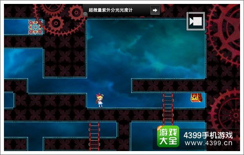 可以窗口化运行的游戏_窗口化运行游戏会更流畅吗_窗口化运行游戏提升性能