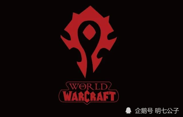 魔兽争霸窗口化武状元 《魔兽争霸》窗口化武状元小明学霸小明的故事