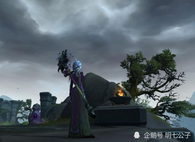 魔兽争霸窗口化快捷键_魔兽争霸窗口模式_魔兽争霸窗口化武状元