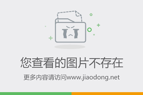 海底大猎杀螃蟹走不动路bug 海底世界的调皮小鱼：猎杀螃蟹，路走不动