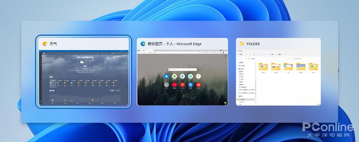 魔兽争霸平台窗口化怎么拖动_魔兽争霸怎样窗口化运行_魔兽争霸可以窗口化吗