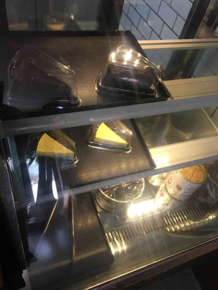 招行周三面包新语_招行周三面包新语_招行周三面包新语