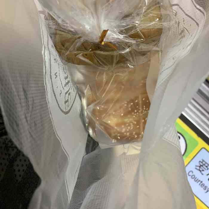 招行周三面包新语_招行周三面包新语_招行周三面包新语