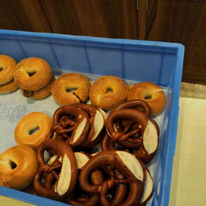 招行周三面包新语_招行周三面包新语_招行周三面包新语