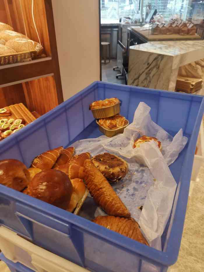 招行周三面包新语_招行周三面包新语_招行周三面包新语