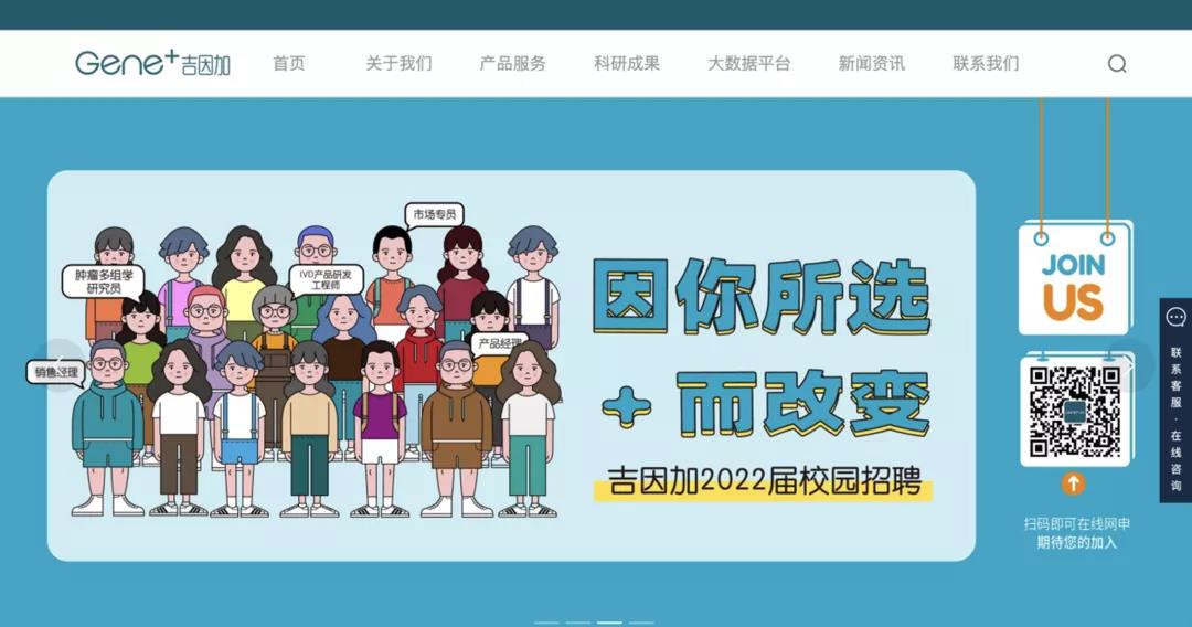魔兽争霸 只能窗口_魔兽争霸变成窗口化了_魔兽争霸怎么窗口运行