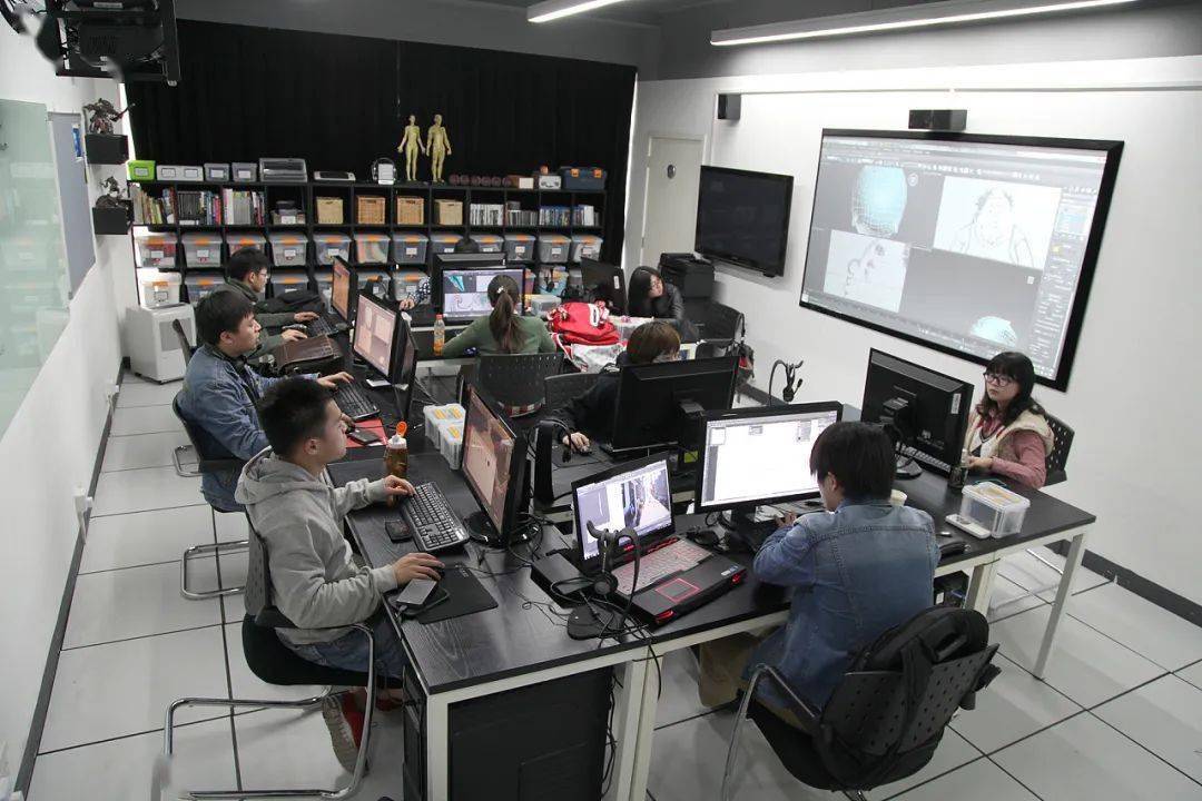 魔兽争霸变成窗口化了_魔兽争霸怎么窗口运行_魔兽争霸 只能窗口