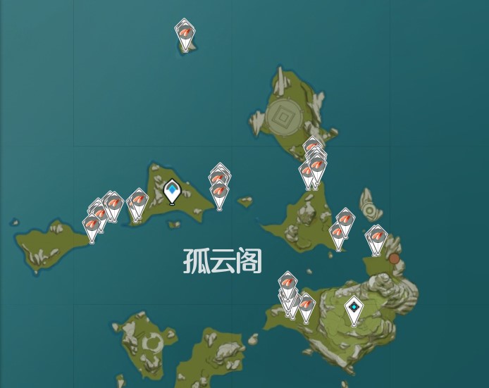 十多年前有款螃蟹过关类游戏,开启宝箱,解锁,属于海底有很多海底动物_海底成就螃蟹_海底螃蟹坐骑攻略