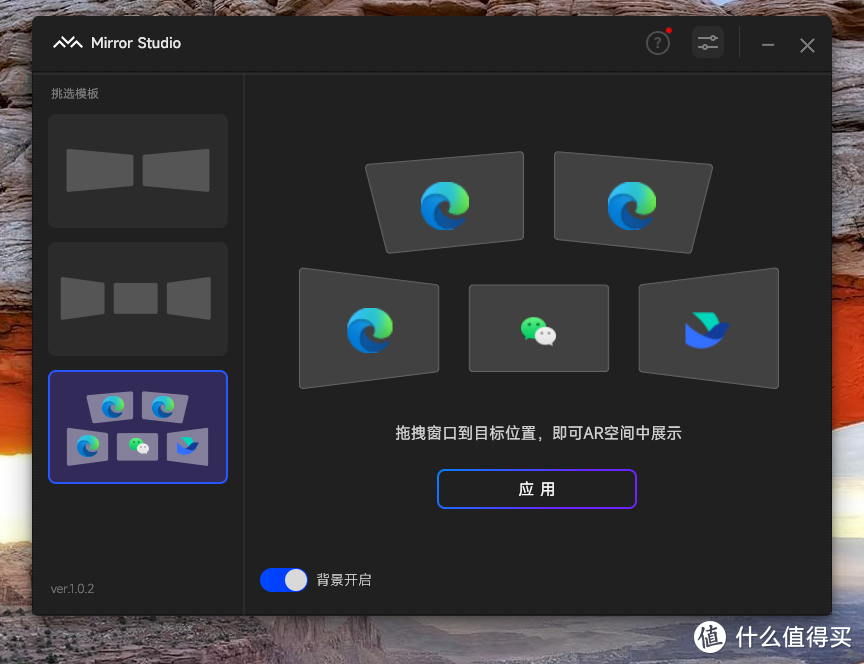 魔兽窗口模式怎么使用_魔兽窗口模式屏幕无法滚动_魔兽窗口模式