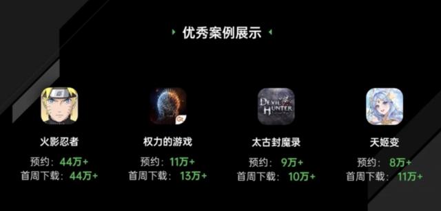 魔兽窗口模式屏幕无法滚动_魔兽窗口模式怎么使用_魔兽窗口模式
