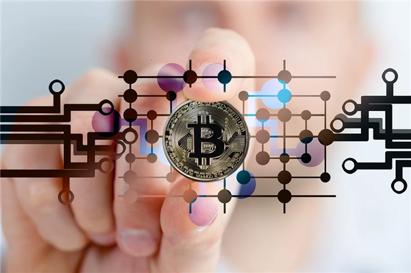 imtoken官网版 imToken官网版：解锁你的数字资产新世界
