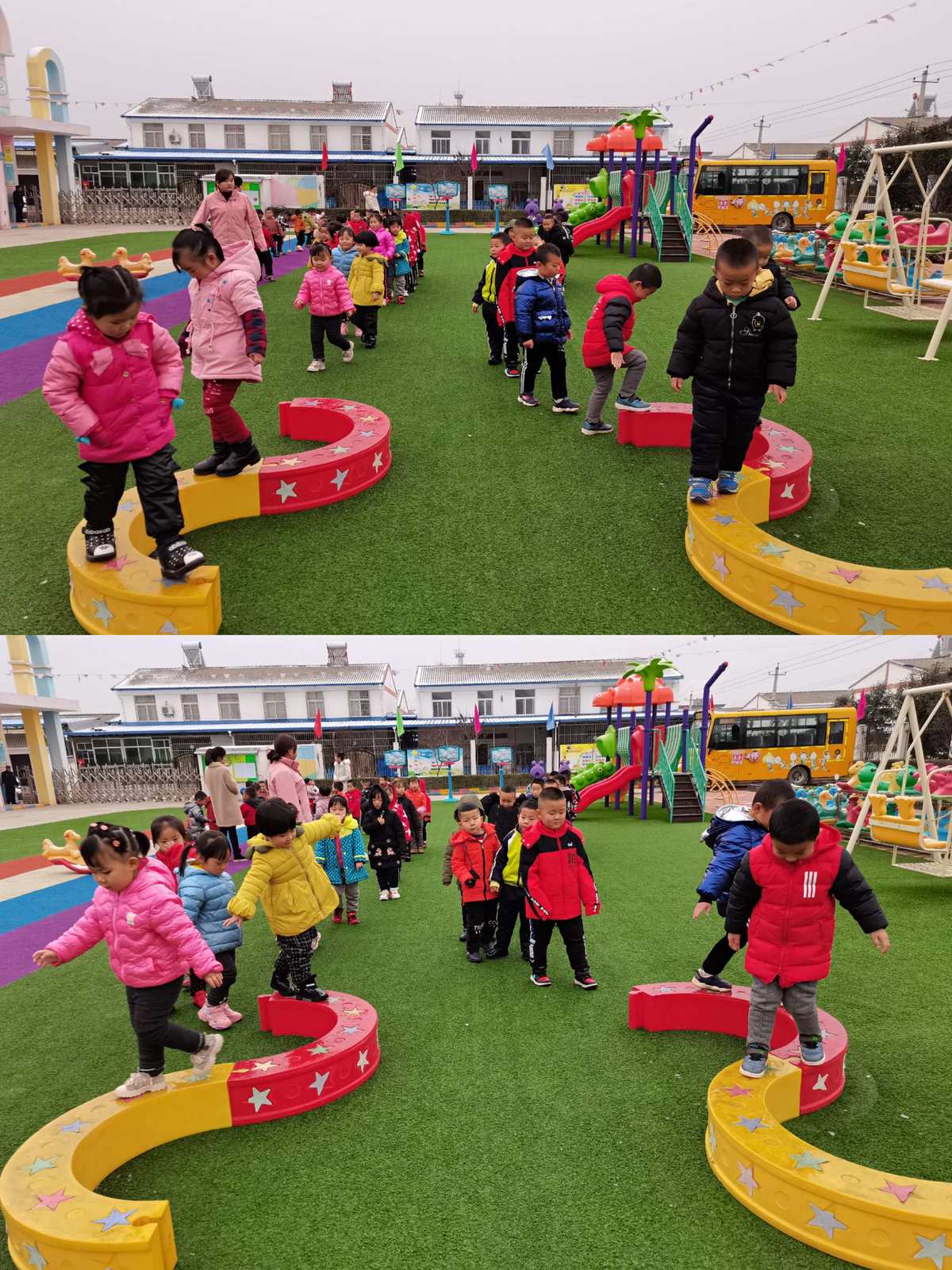 下载儿童的乐园_乐园儿童下载软件安装_儿童乐园软件下载
