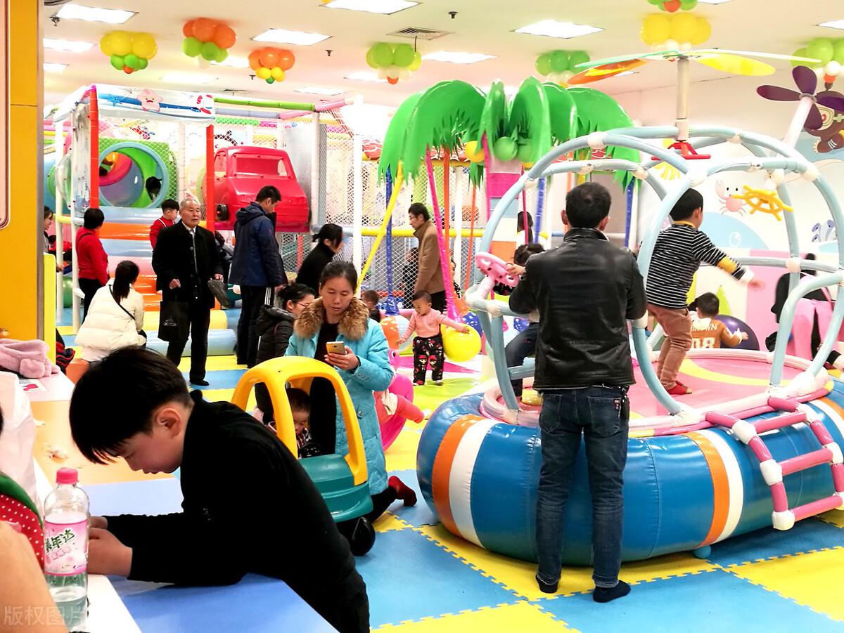 儿童乐园软件下载_下载儿童的乐园_乐园儿童下载软件安装