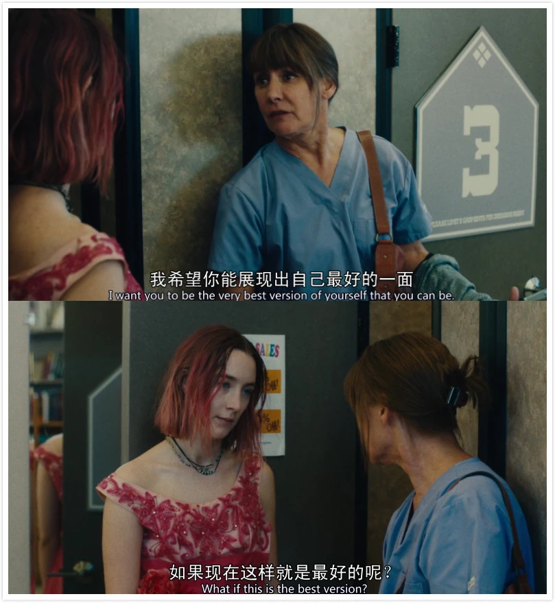 电影小姐伯德在线观看_伯德小姐电影_电影小姐伯德演员表