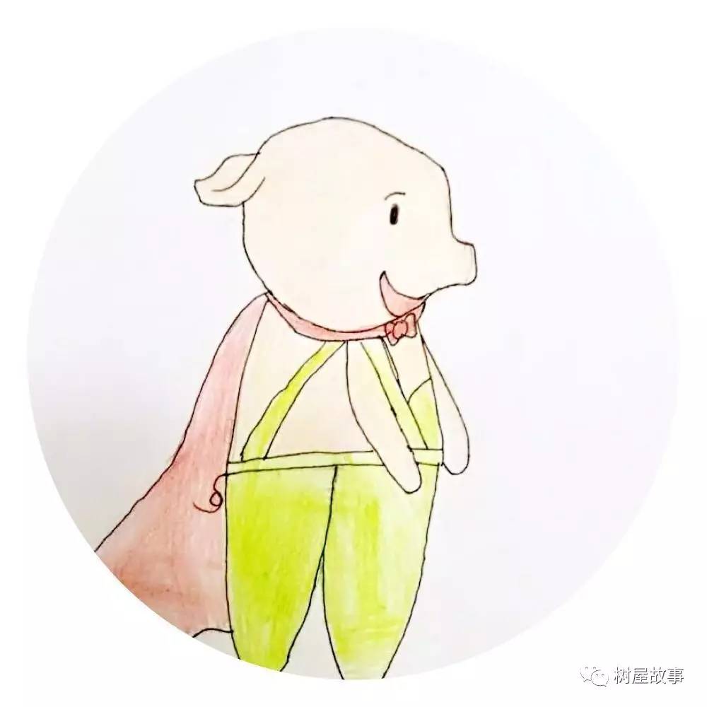 少儿动漫大全动画片免费观看_少儿动漫大全动画片_少儿动漫大全动画片有哪些