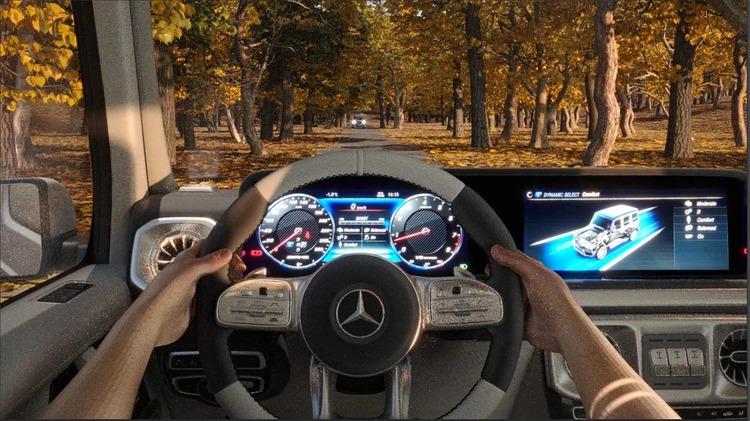 a64732708af648dfa110a3d5742f3653 (1).jpg