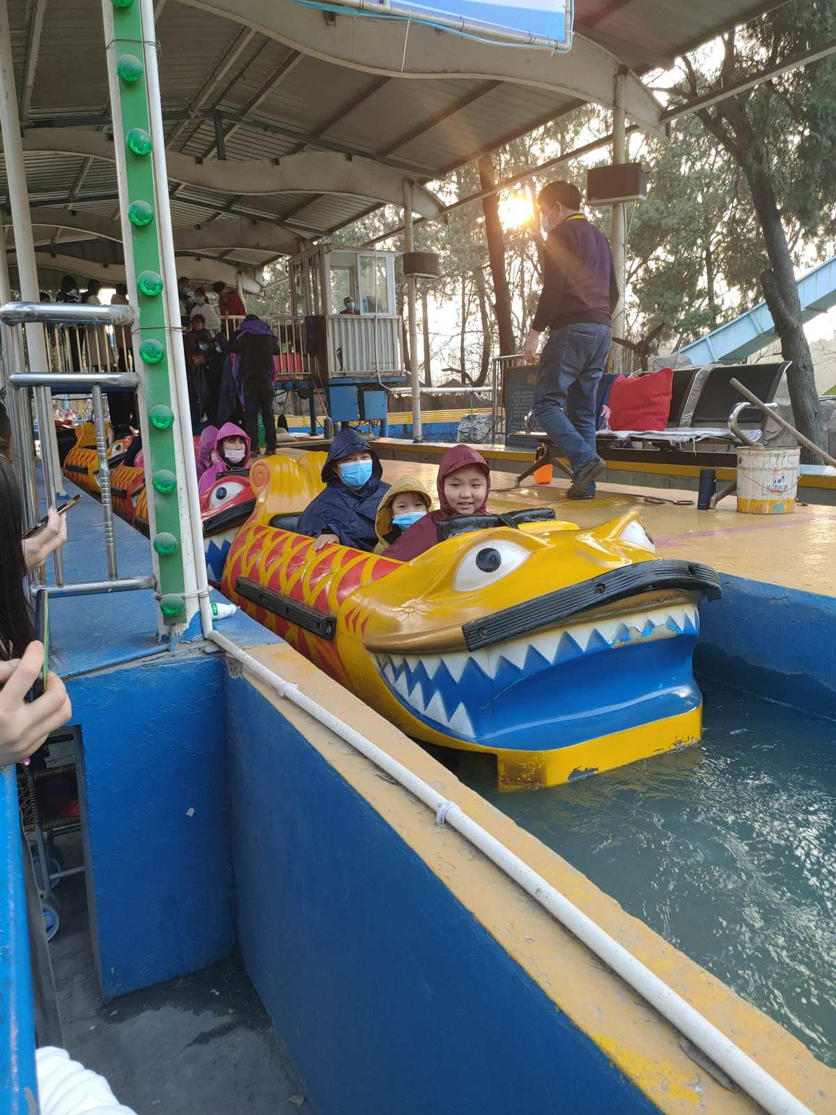 激流堡在哪_激流堡在哪_激流堡在哪