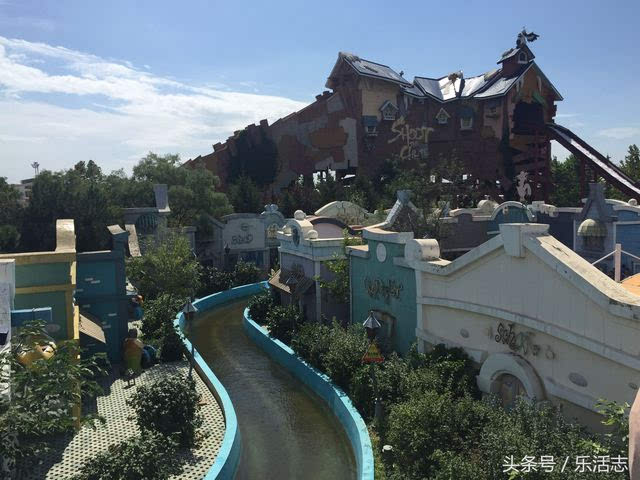 激流堡在哪_激流堡在哪_激流堡在哪