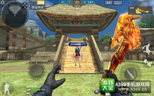 穿越火线外手游挂免费最新版_端游穿越火线外卦大全_西西外挂网穿越火线