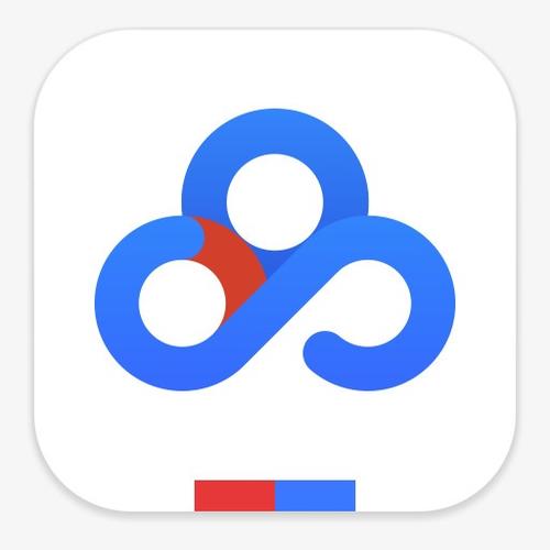 ps素材百度云盘_ps素材库百度网盘_ps素材包 百度网盘