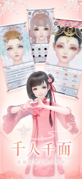 4c7b96de0d3903aae7698f744f4cb333 (1).jpg